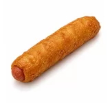 BATTERED SAVELOY