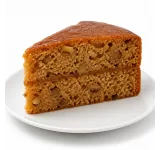 HONEY AND WALNUTS CAKE
