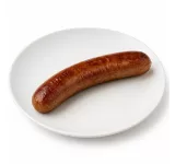 GLUTEN FREE SAUSAGE