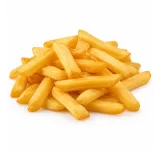 CHIPS