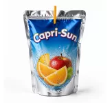 CAPRI SUN
