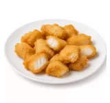 KIDS COD BITES