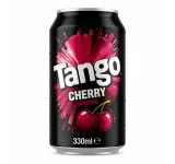 TANGO CHERRY 330ML