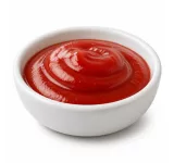 HEINZ SQUEEZE ME KETCHUP