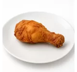 KIDS 1 PIECE CHICKEN