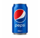 PEPSI 330ML