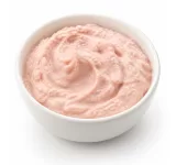 TARAMASALATA