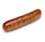 JUMBO SAUSAGE