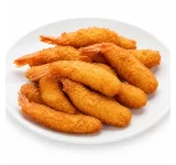 SCAMPI