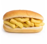 CHIP ROLL