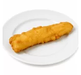 ROCK EEL