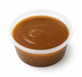 POT OF GRAVY