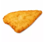 PLAICE