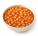 HEINZ BEANS