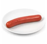 SAVELOY