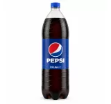 PEPSI 1.5L