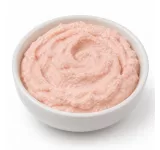 TARAMASALATA