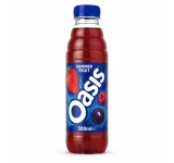 OASIS SUMMER FRUIT 500ML