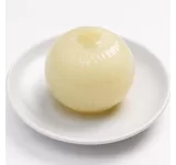 PICKLED ONION