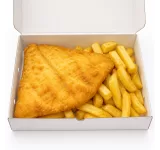 SKATE AND CHIPS