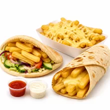 Chips