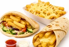 Chips