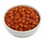 BBQ HEINZ BEANS