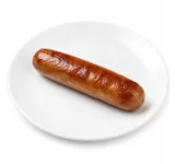 KIDS SAUSAGE