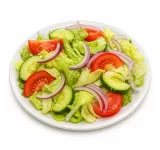 MIX SALAD