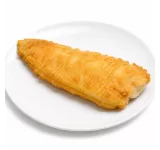 REGULAR COD