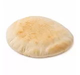 PITTA BREAD