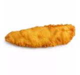 LARGE HADDOCK