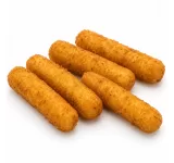 MOZZARELLA CHEESE STICKS