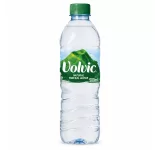 VOLVIC WATER