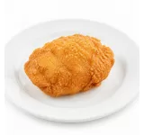 COD ROE