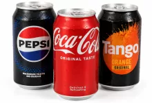 Drinks
