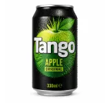APPLE TANGO 330ML