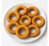 ONION RINGS (8)