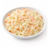 COLESLAW
