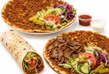 Lahmacun