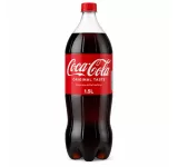COCA COLA 1.5L