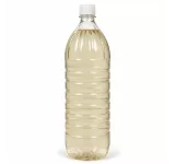 CHIP SHOP STYLE BOTTLE OF VINEGAR