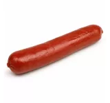 KIDS JUMBO SAVELOY