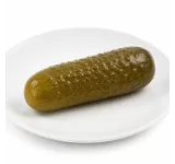 PICKLED GHERKIN