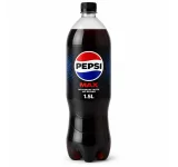 PEPSI MAX 1.5L