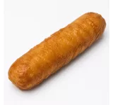 KIDS BATTERED SAUSAGE
