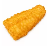 LARGE COD