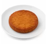 FISH CAKE