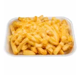 CHEESY CHIPS
