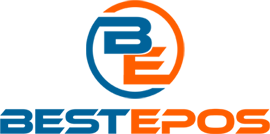 Best Epos